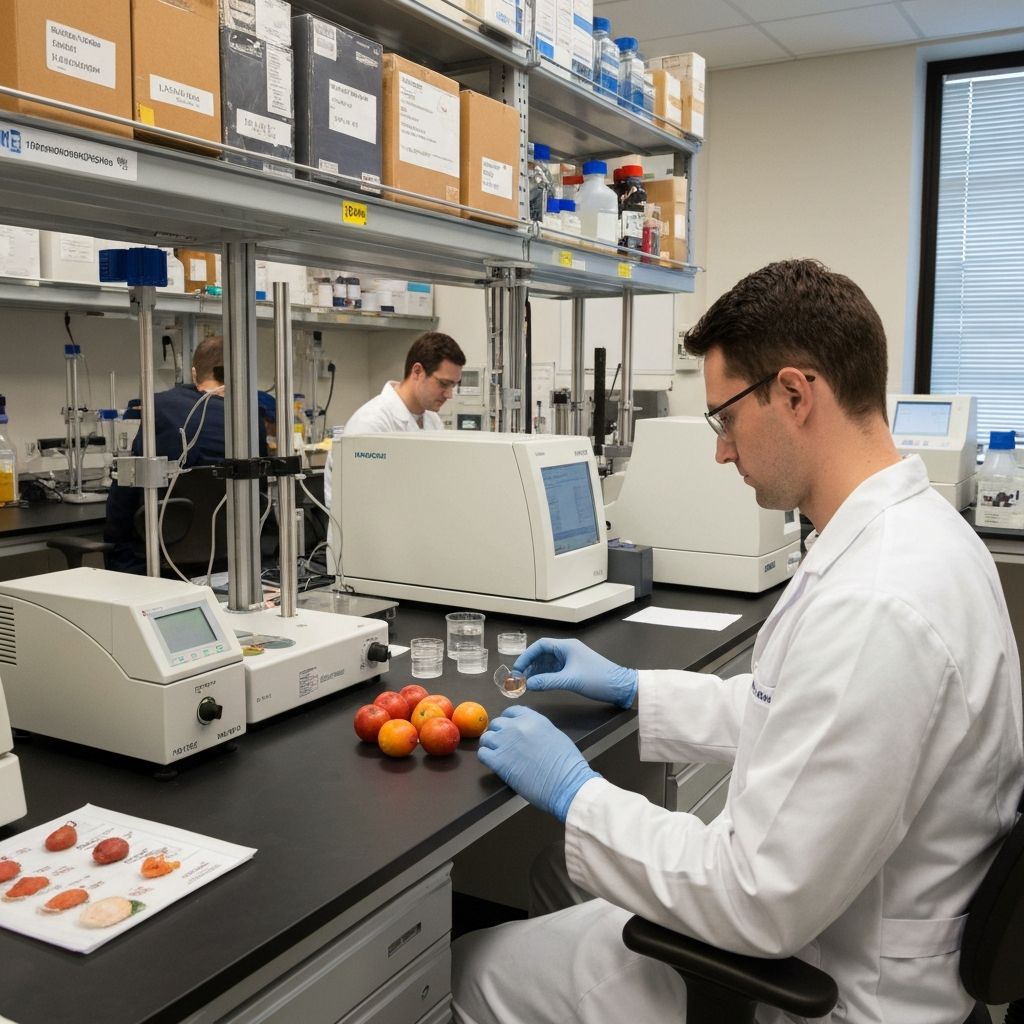 Energy density research