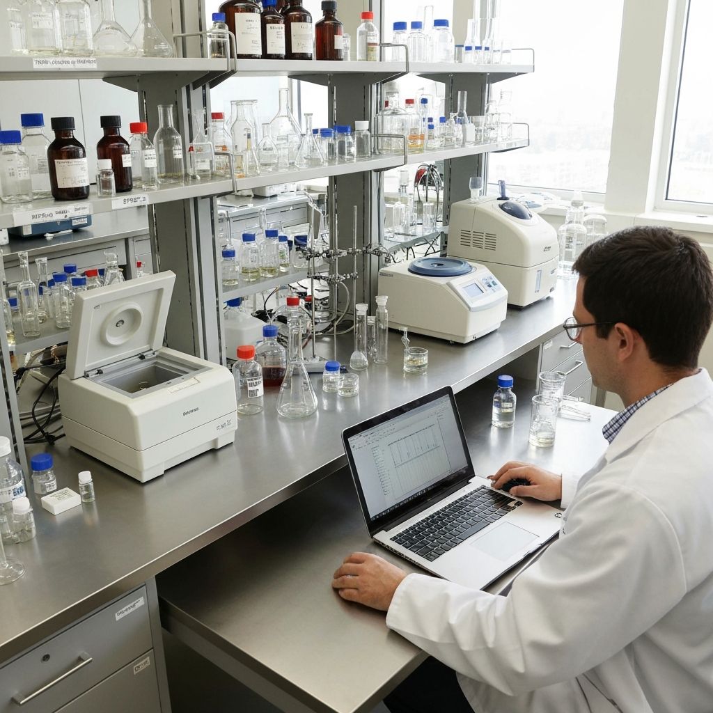 Protein leverage hypothesis research